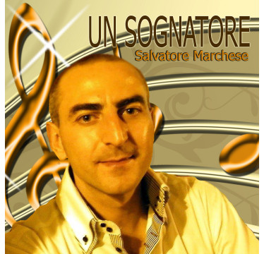 Un sognatore (Album)